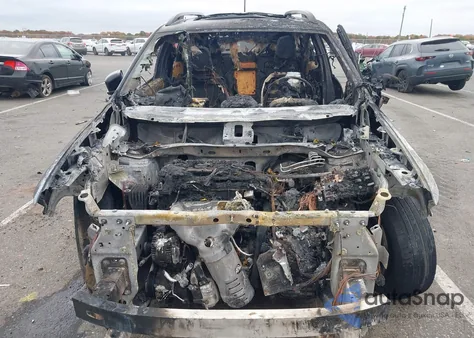 2019 Jeep Cherokee Altitude 4X4 from USA, damaged, VIN 1C4PJMLB0KD292132